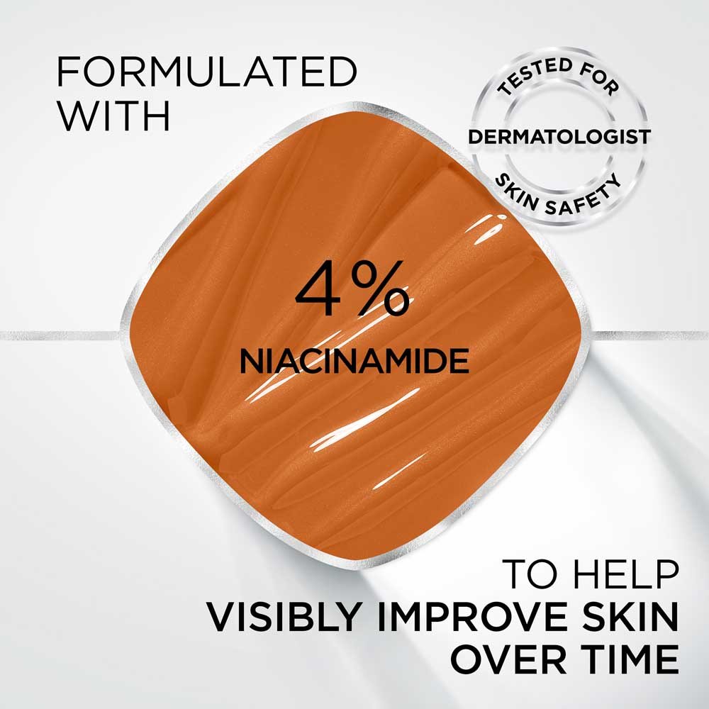 L'oreal Prime Lab 24 Hr Dullness Reducer Primer