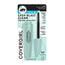 Covergirl Lash Blast Clean Volume Mascara - Assorted