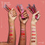 Nyx Shine Loud High Shine Lip Color Lip Gloss - Assorted