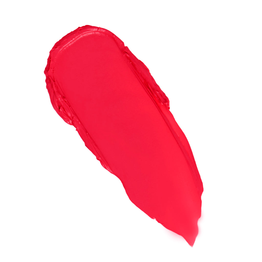 Revolution X Grease Melting Blush Dark Pink Lady Assorted Sandy & Rizzo