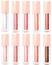 Maybelline Lifter Gloss with Hyaluronic Acid