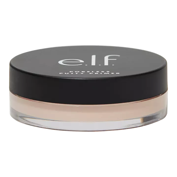 E.L.F. Cosmetics Poreless Putty Primer