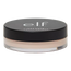 E.L.F. Cosmetics Poreless Putty Primer