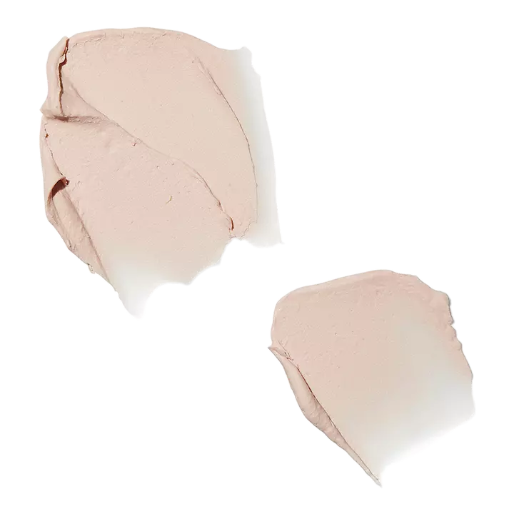 E.L.F. Cosmetics Poreless Putty Primer