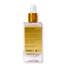 TRULY Cake Maker Tightening Butt & Leg Cream - 90ml
