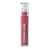 Morphe Dripglass Glazed High Shine Lip Gloss - Mauve Splash