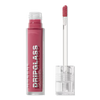 Morphe Dripglass Glazed High Shine Lip Gloss - Mauve Splash