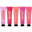 Maybelline Cheek Heat® Gel-Cream Blush, Face Blush