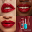 NYX Lip I.V Hydrating Lip Gloss Serum - Cranberry Splash