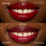 NYX Lip I.V Hydrating Lip Gloss Serum - Cranberry Splash