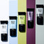 Maybelline Facestudio Master Prime Primer Makeup - Assorted
