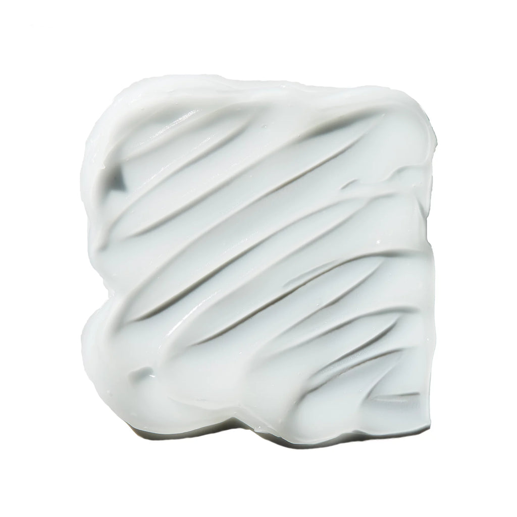 E.L.F. Cosmetics Hydrating Face Primer