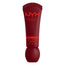 NYX Smushy Matte Lip Balm SMB07- Swipe 2 Smooth