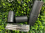 Morphe X James Charles Brush Set