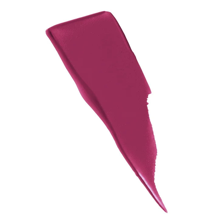 Maybelline SuperStay Matte Ink Liquid Lipstick - Party Goer