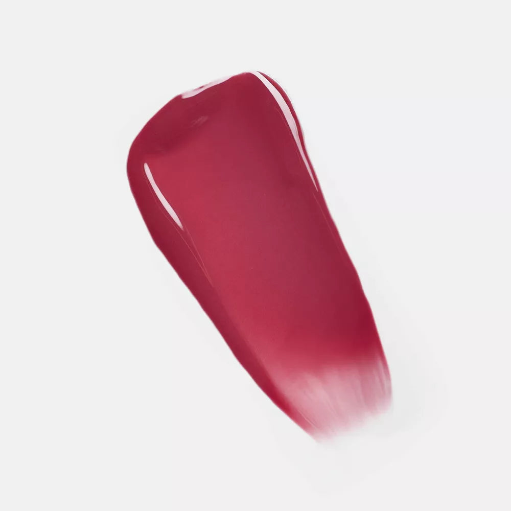 L'oreal Paris Infallible Lacque Resistance Liquid Lipstick - 220 Paris Sunset