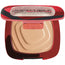 L'Oreal Paris Infallible 24H Fresh Wear Powder - 140 Golden Beige