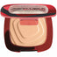 L'Oreal Paris Infallible 24H Fresh Wear Powder - 190 Beige Sand