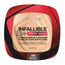 L'Oreal Paris Infallible 24H Fresh Wear Powder - 190 Beige Sand