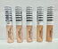 COVERGIRL TruBlend Undercover Concealer - Light to Medium