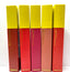 Maybelline Super Stay Matte Ink - Assorted