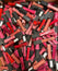 L'oreal Infallible Pro Matte Gloss - Assorted