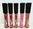 L'oreal Infallible Pro Matte Gloss - Assorted