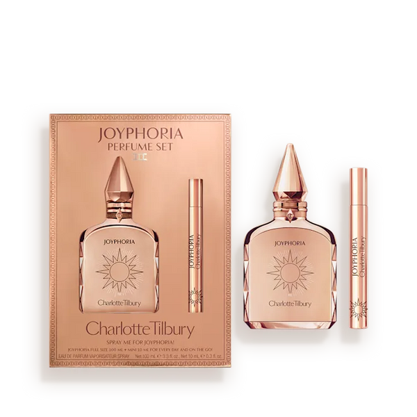 JOYPHORIA_FRAGRANCE_SET-