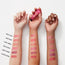 Maybelline Cheek Heat® Gel-Cream Blush, Face Blush
