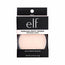 E.L.F. Cosmetics Poreless Putty Primer