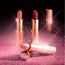 Charlotte Tilbury Iconic Hollywood Lip Trio