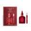 Charlotte Tilbury Joyphoria And More Sex Perfume Gift Set
