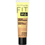 Maybelline Fit Me Tinted Moisturizer, Natural Coverage - Assorted