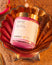 Truly Beauty Bubble Butt Jelly Body Scrub - 180ml
