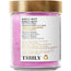 Truly Beauty Bubble Butt Jelly Body Scrub - 180ml
