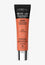 L'Oreal Paris Up to 24hr Prime Lab Primer - Assorted