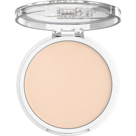 Maybelline Super Stay Powder - 112