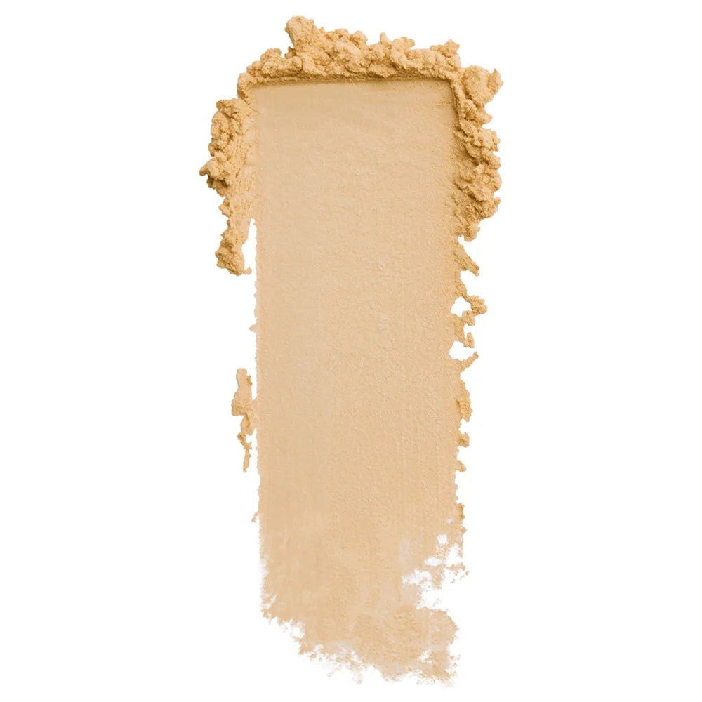 NYX Can't Stop Won't Stop Setting Powder - Banana