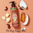 Garnier Whole Blends Taming Shampoo Coconut Oil & Cocoa Butter
