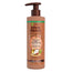 Garnier Whole Blends Taming Shampoo Coconut Oil & Cocoa Butter