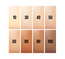 Maybelline Green Edition Drop Tinted Oil Makeup, Foundation - Assorted