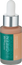 Maybelline Green Edition Drop Tinted Oil Makeup, Foundation - Assorted