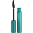 Maybelline Green Edition Mascara - Very Black 002
