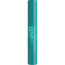 Maybelline Green Edition Mascara - Very Black 002