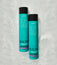 SEXY HAIR HEALTHY HAIR COLOR LOCK SHAMPOO