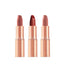 Charlotte Tilbury Iconic Hollywood Lip Trio