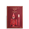 Charlotte Tilbury Joyphoria And More Sex Perfume Gift Set