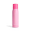 Morphe X Jefree Star Set & Refresh Setting Spray
