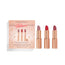 Charlotte Tilbury Iconic Hollywood Lip Trio
