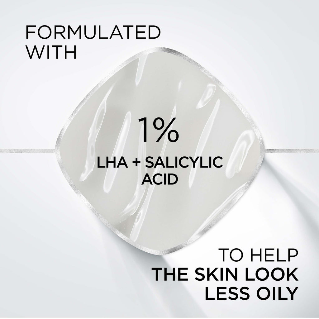 L'Oreal Paris Up to 24hr Prime Lab Primer